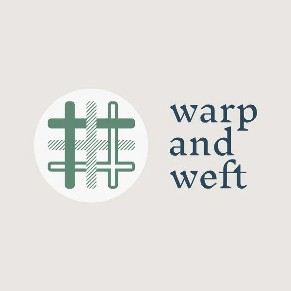 warp and weft