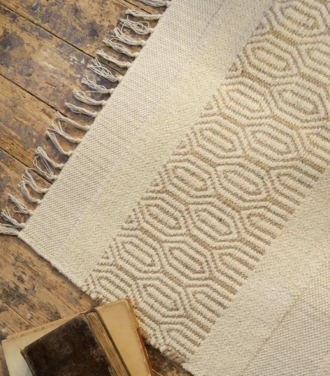 Screenshot 2026-01-08 at 15.21.43.png