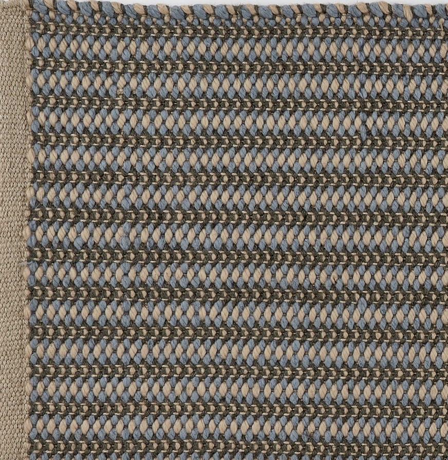 Screenshot 2026-01-08 at 15.28.07.png