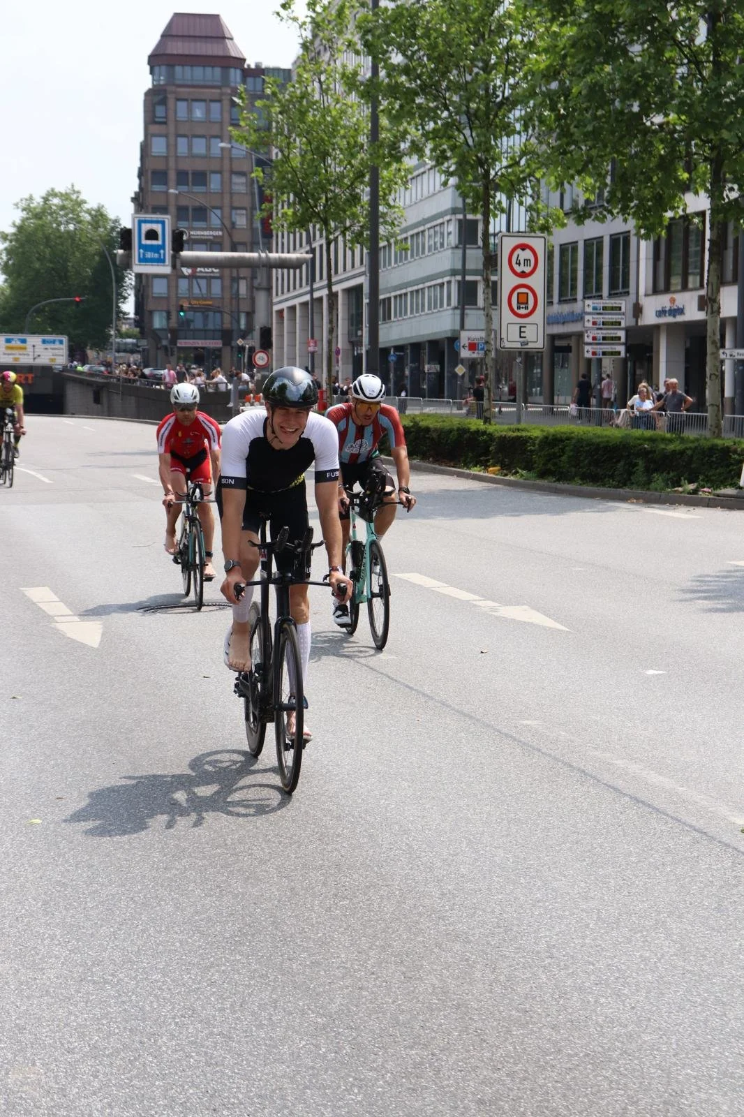 Wat is je FTP? En hoeveel zegt dat getal eigenlijk?