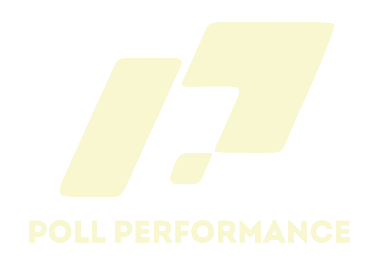Poll Perfomance