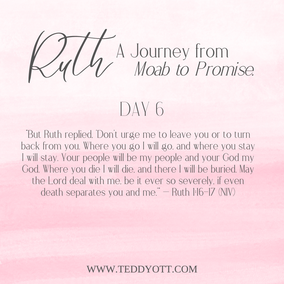 Divine Favor: God’s Provision Through Unexpected Means