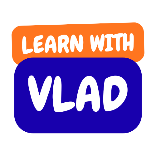 LEARN WITH VLAD logo (17).png