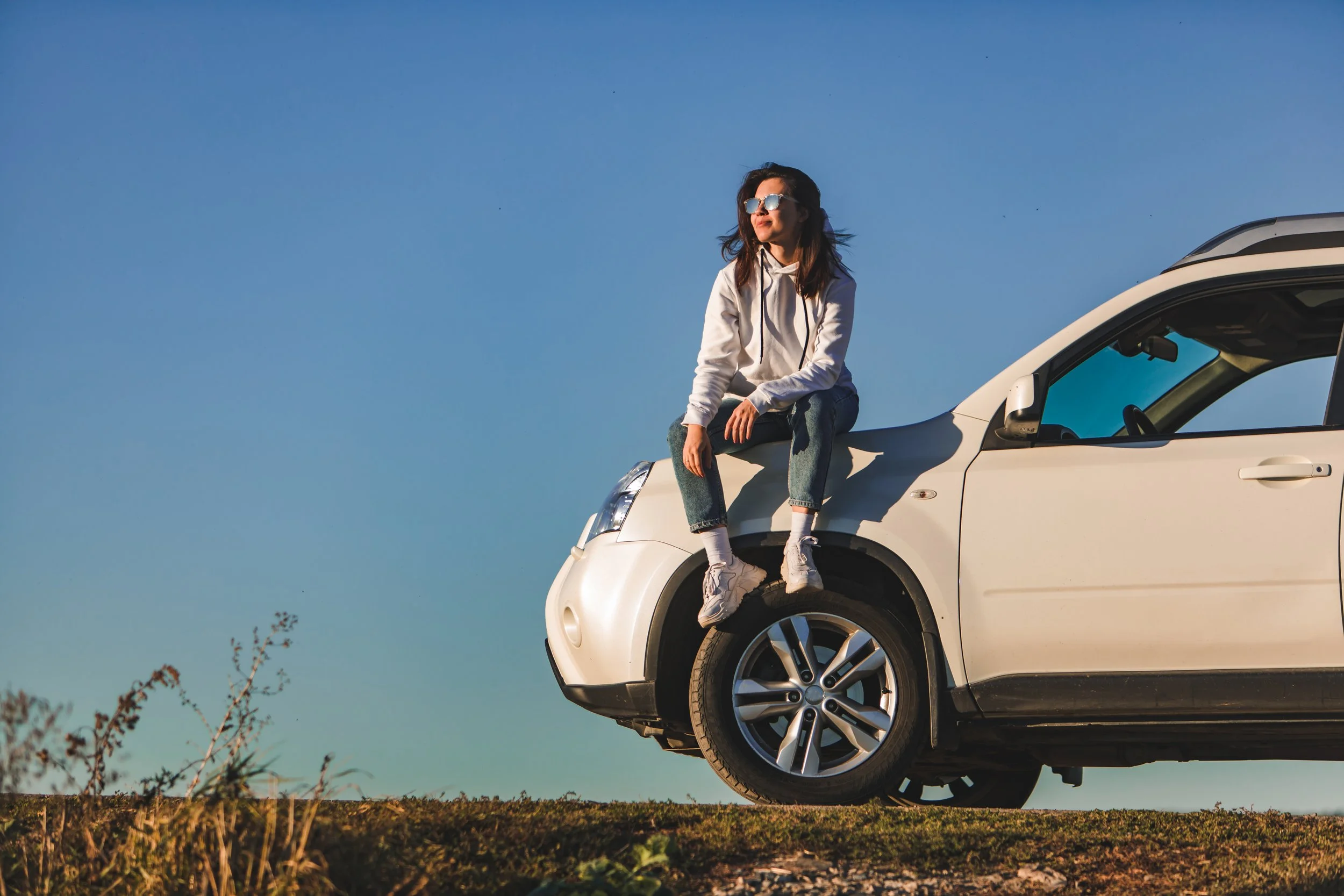 Avoid Overpaying on Your Auto Loan in 2026