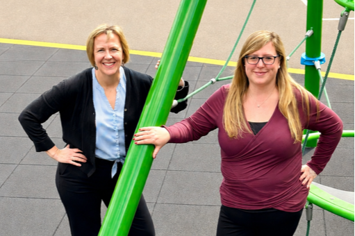 Resource Grants Help Corvallis Educators Navigate Change