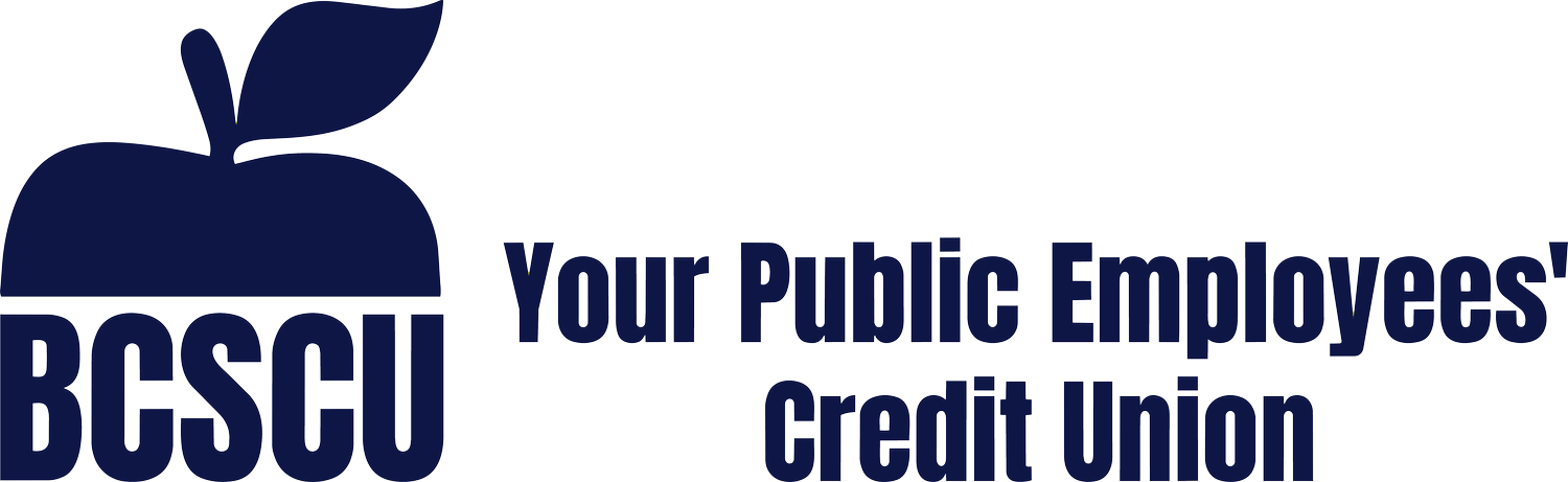 Benton County Schools Credit Union
