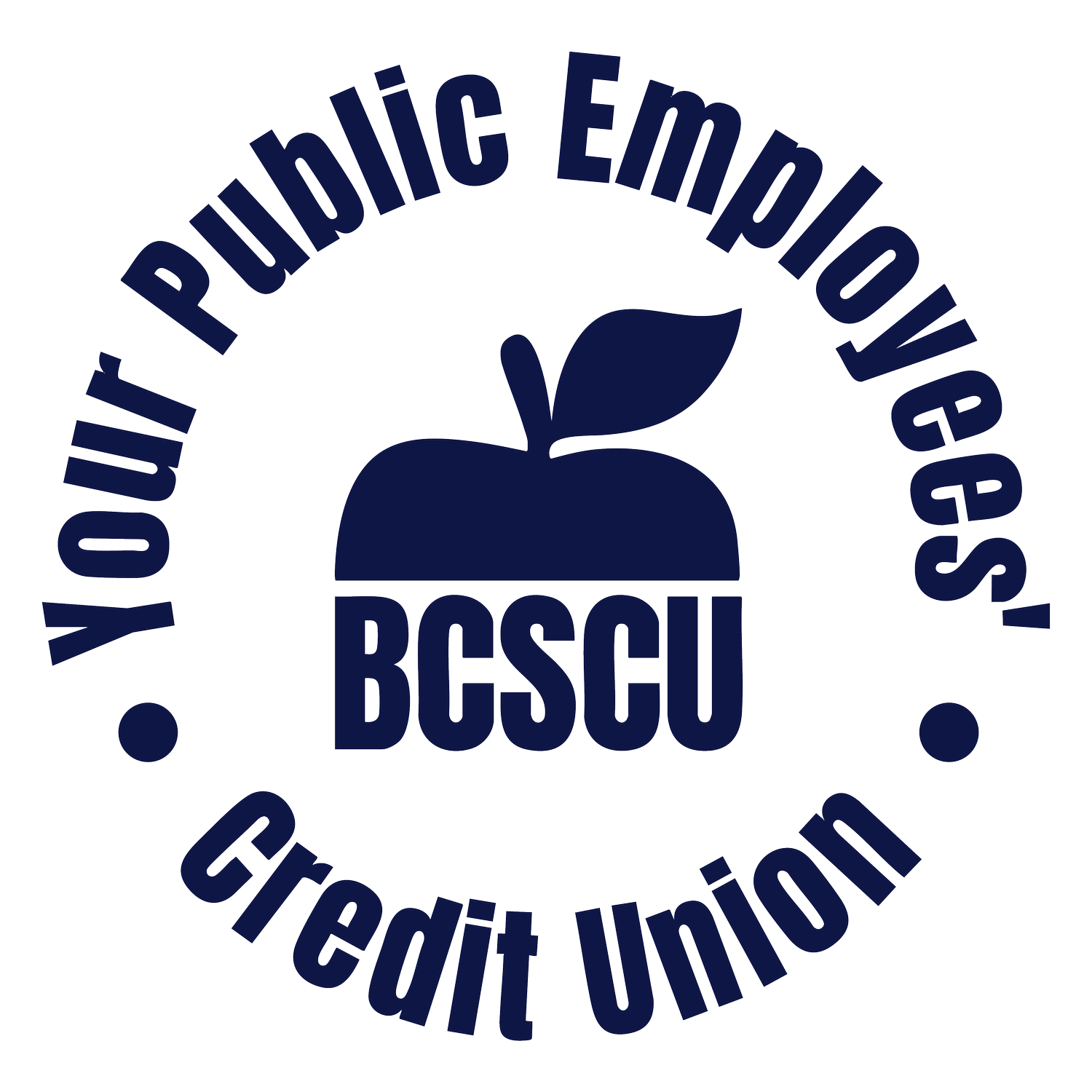 Benton County Schools Credit Union
