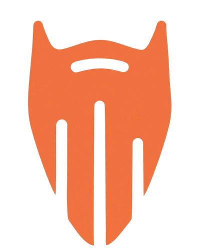 Canaan Jim &amp; Sons