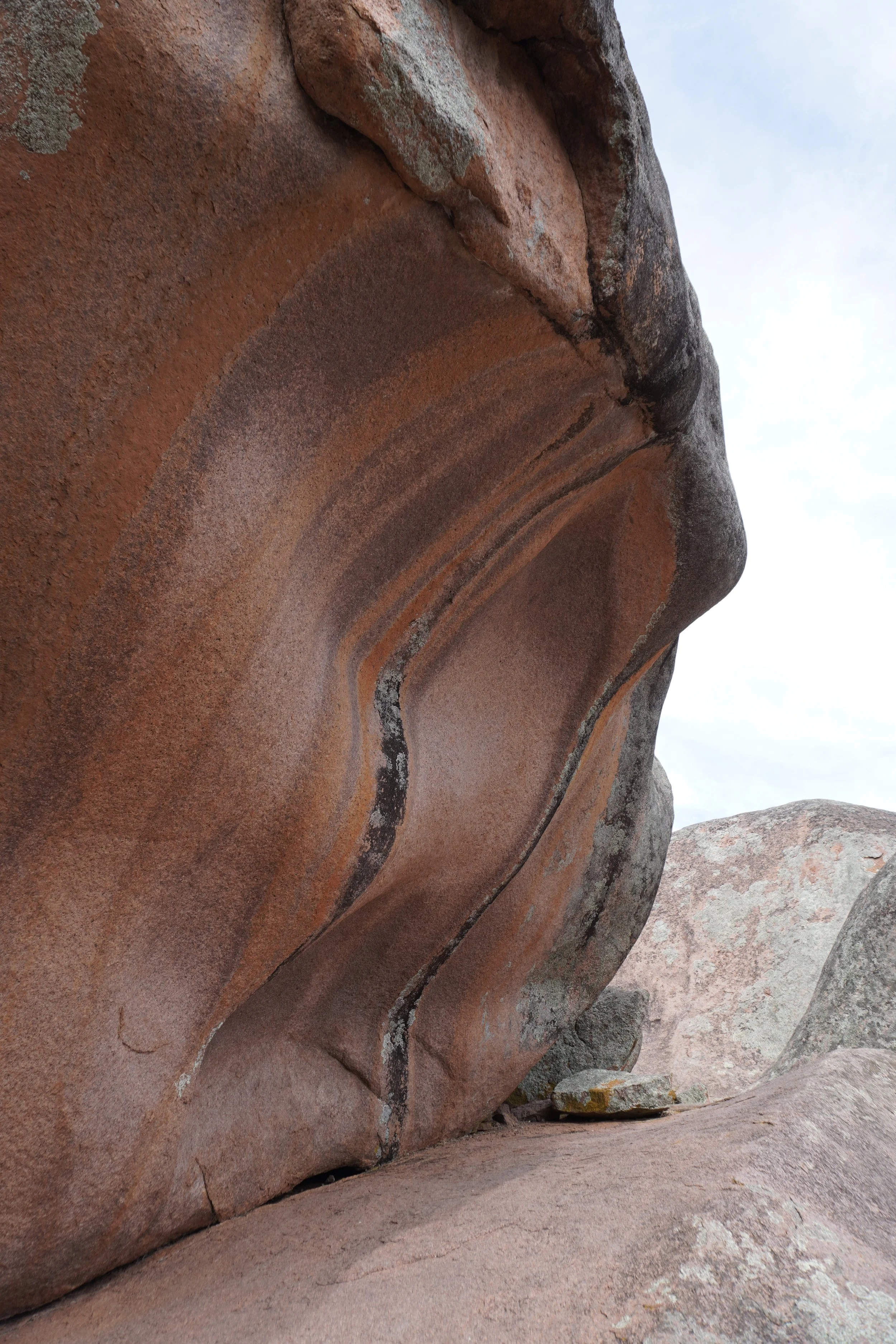 Australian Landscape