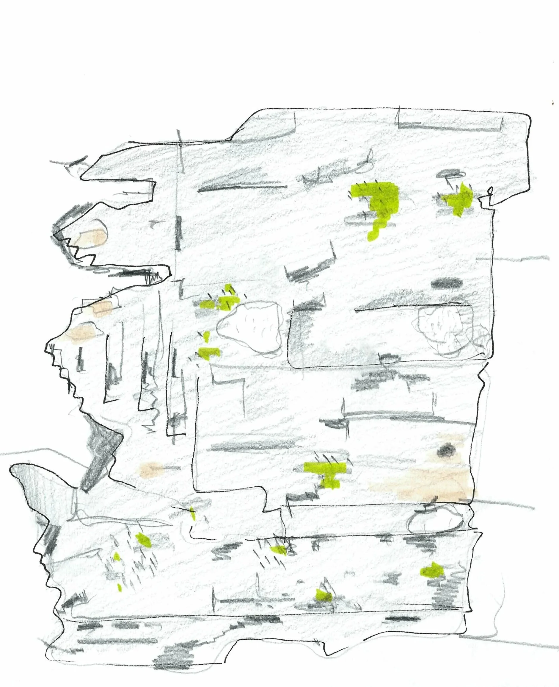 scan_8.jpg