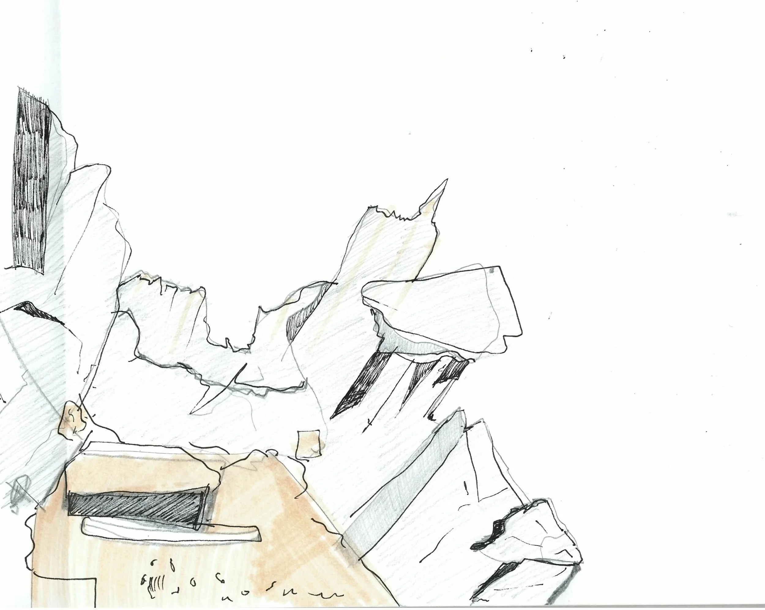 scan_7.jpg
