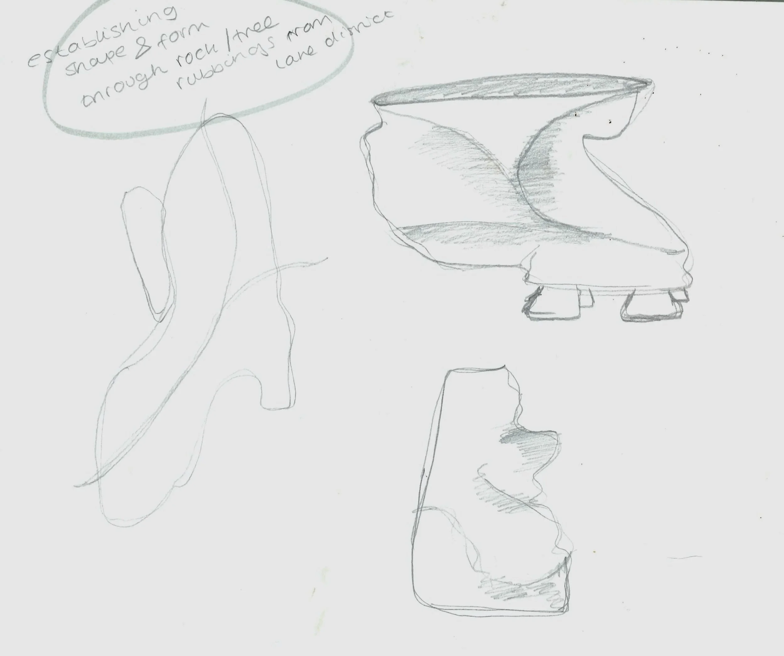 scan_1v.jpg