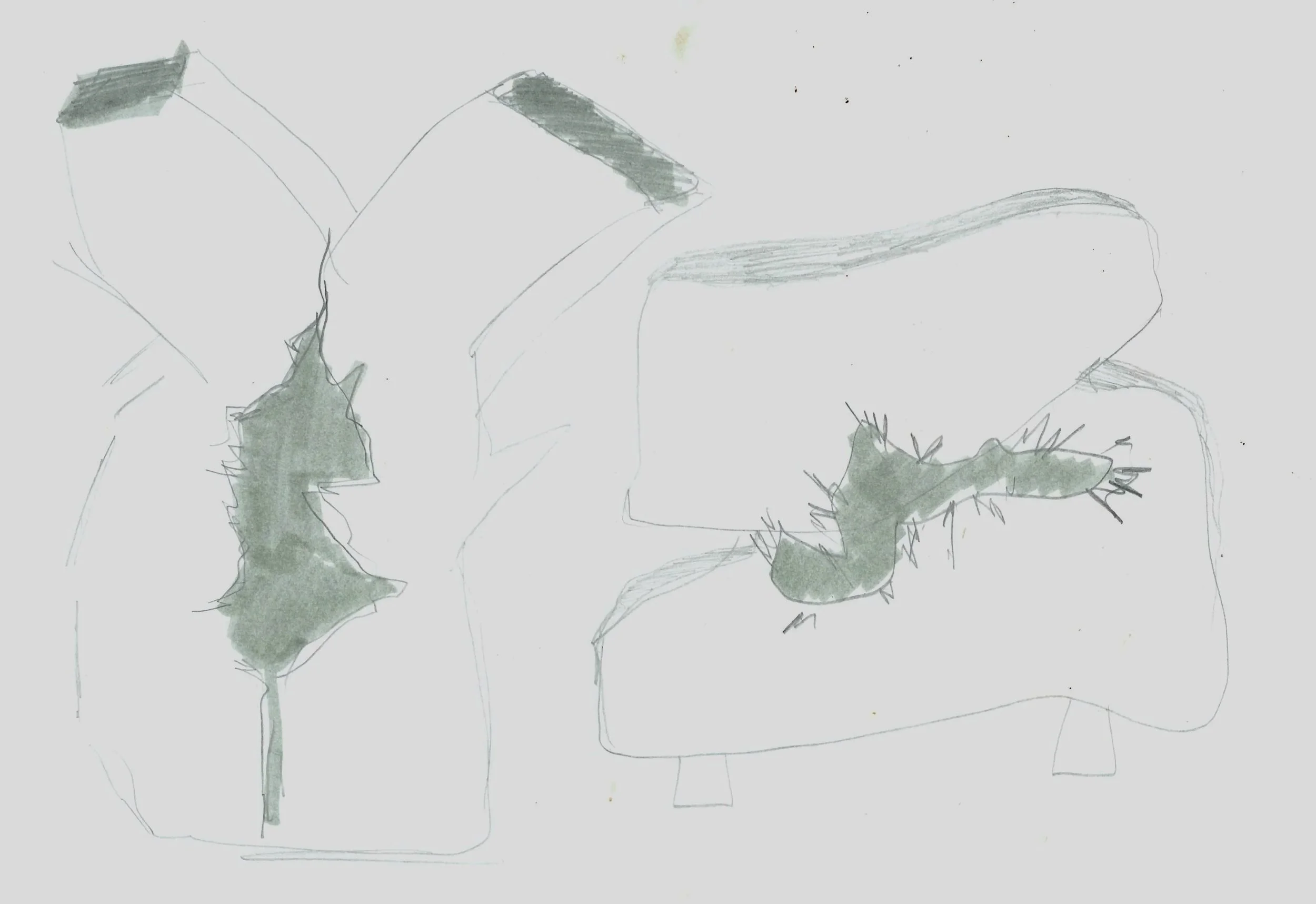 scan_2v.jpg