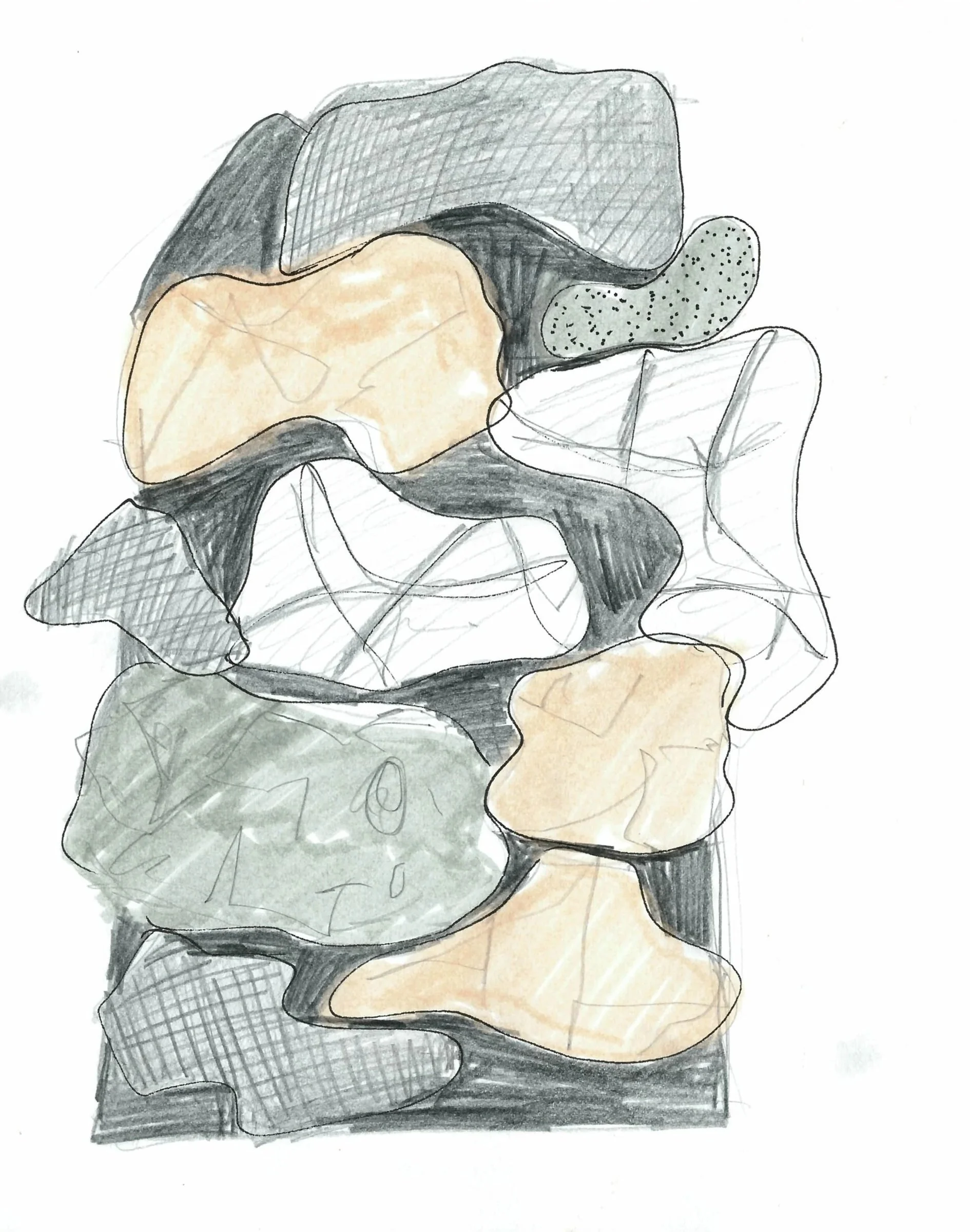 scan_11v.jpg