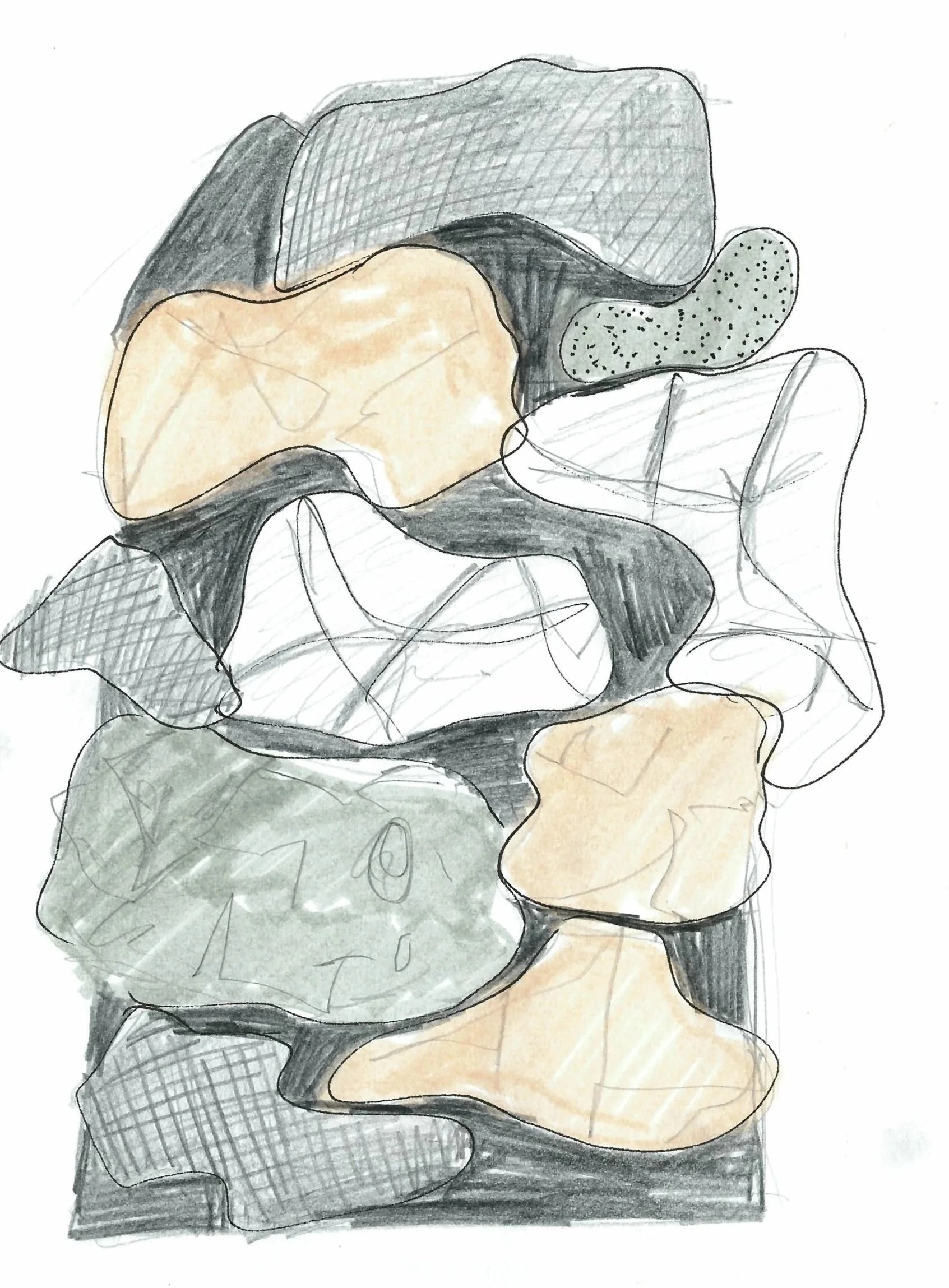 scan_11v.jpg