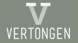 VERTONGEN HOUTAMBACHT