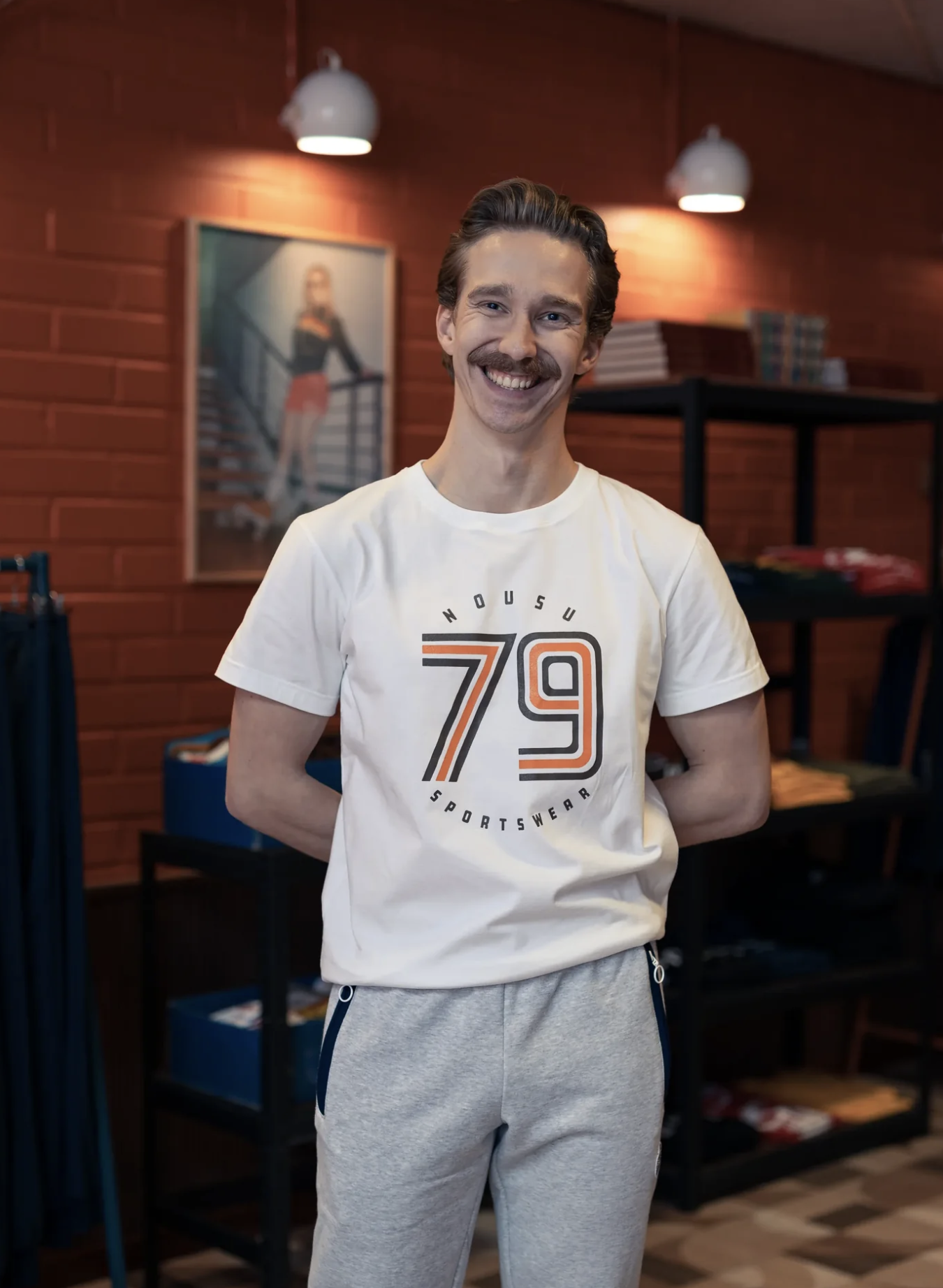 Screenshot 2025-12-18 at 20.33.49.png