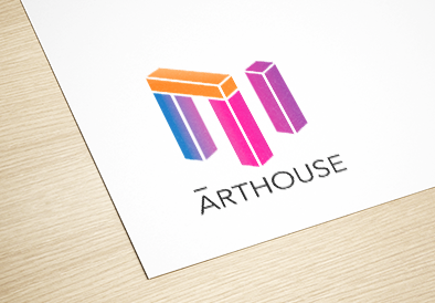 Arthouse