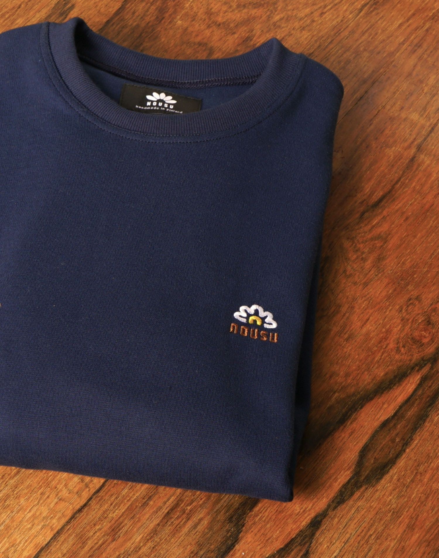 Screenshot 2025-12-18 at 12.14.10.png