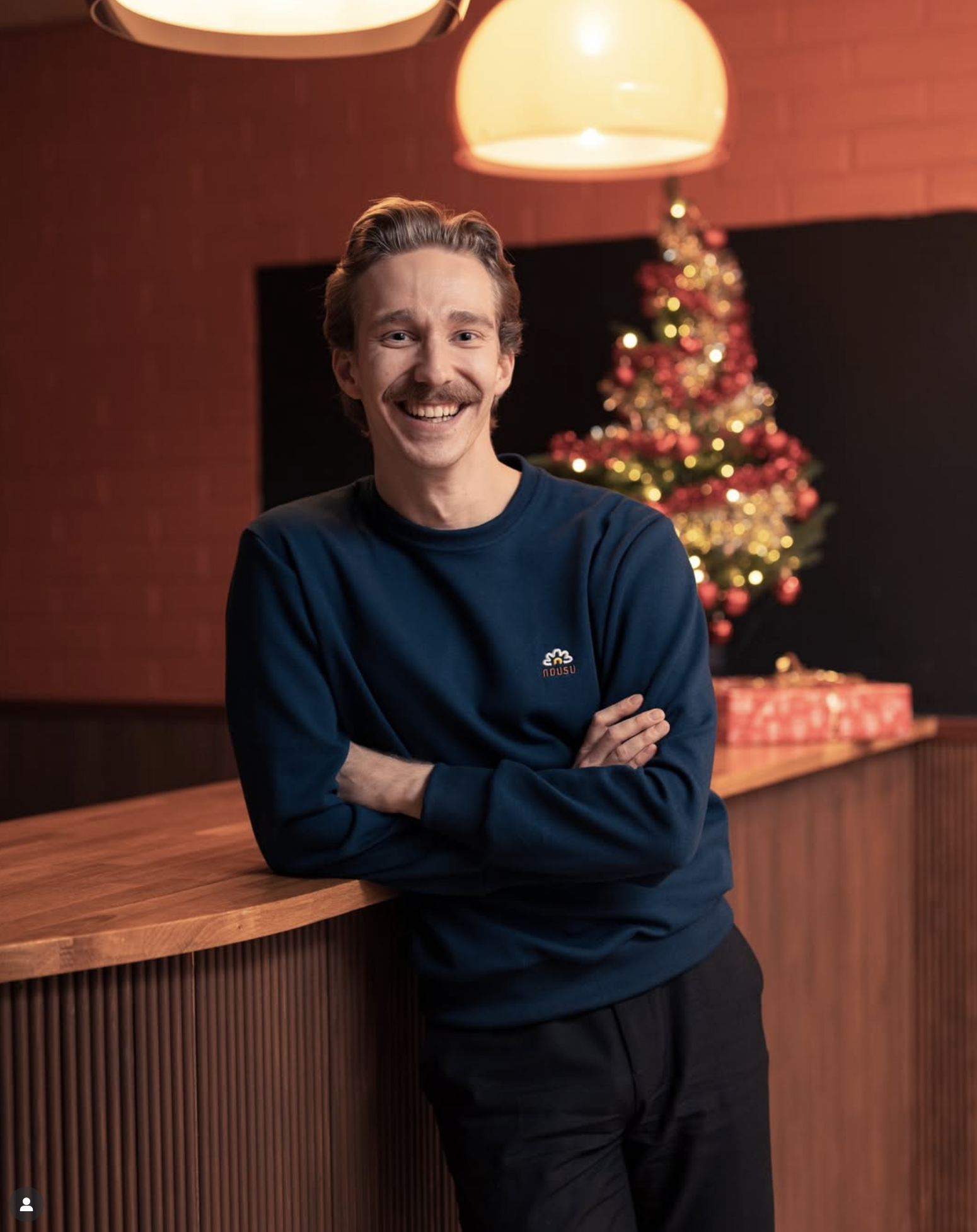 Screenshot 2025-12-18 at 12.13.50.png