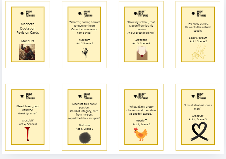 Screenshot 2026-02-24 125608.png