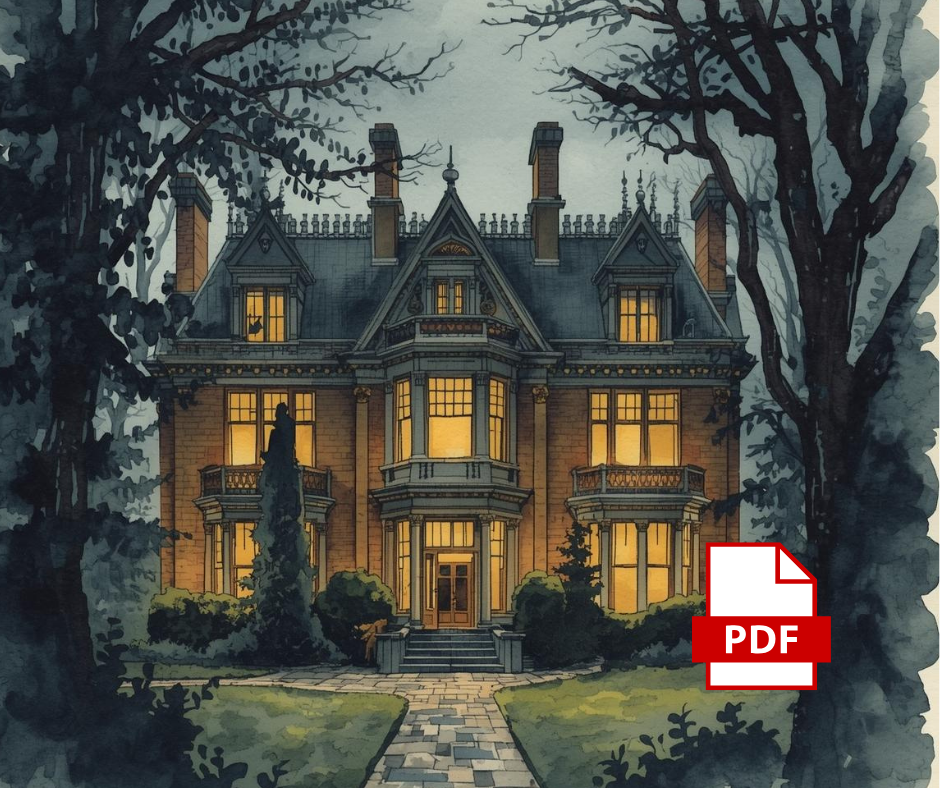 Birling House pdf.png