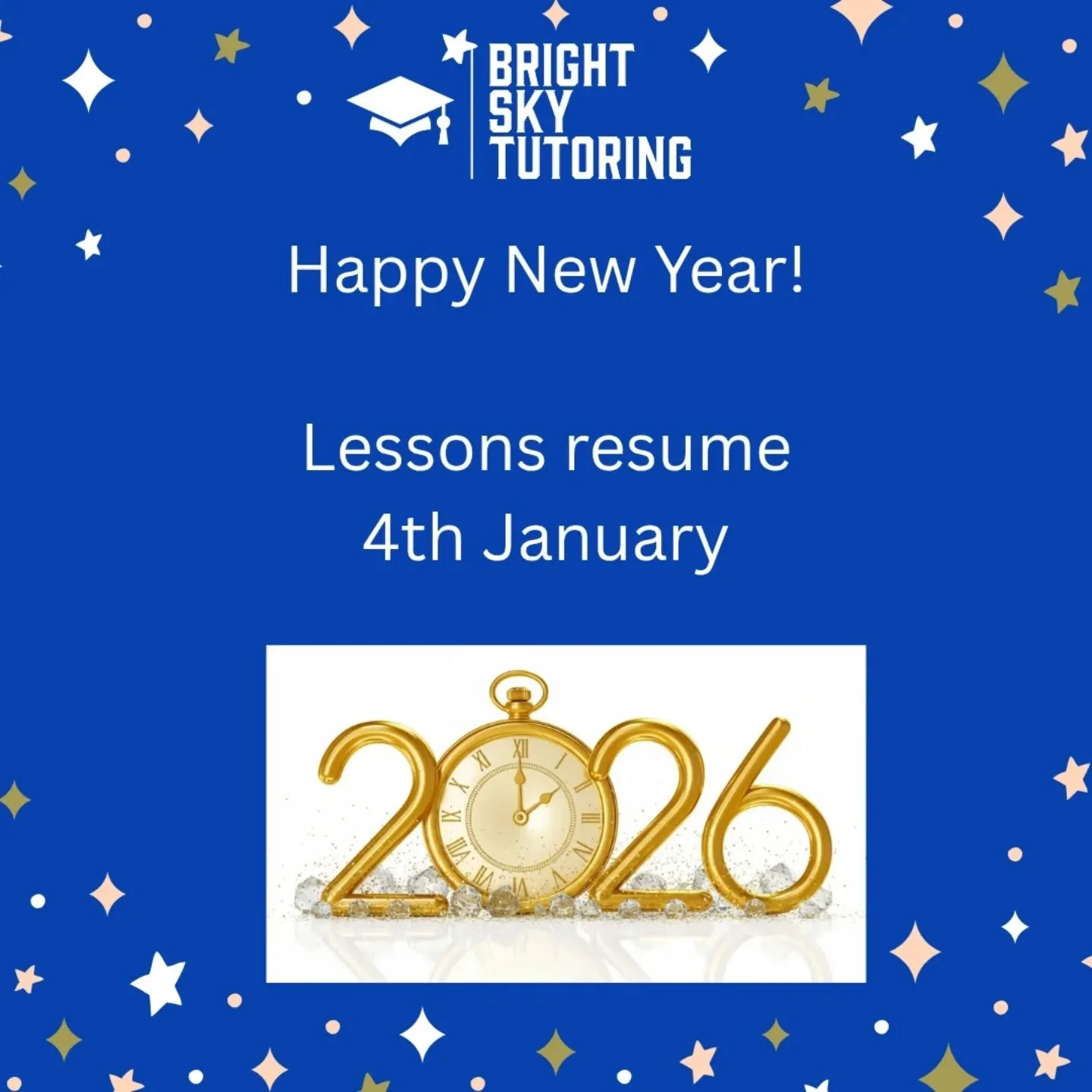 Time to get back to work! Looking forward to seeing students tomorrow and getting stuck into teaching. Many of them have exams coming up this summer so the clock is ticking ⏰ Lots of essay practice, quotation revision and exam technique building but 