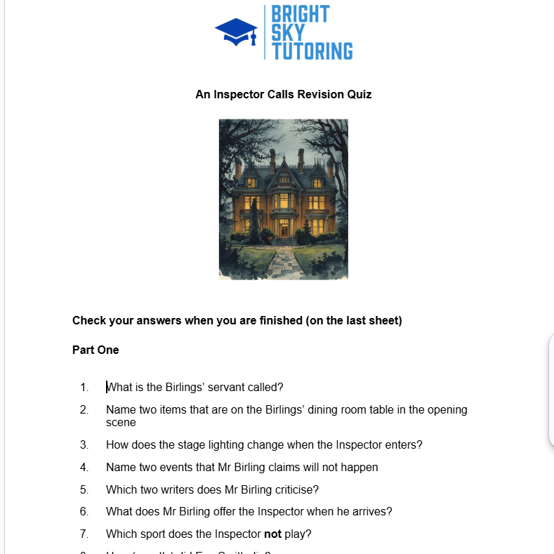 Screenshot 2026-04-03 165010.png