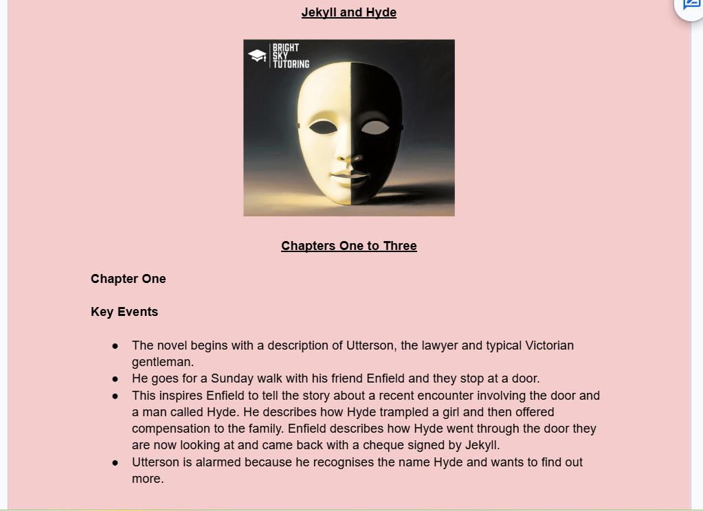 Screenshot 2026-02-19 094436.png