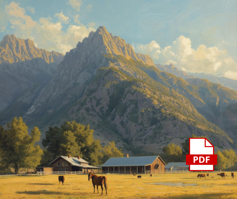 Candy Exemplar Essay Edexcel iGCSE