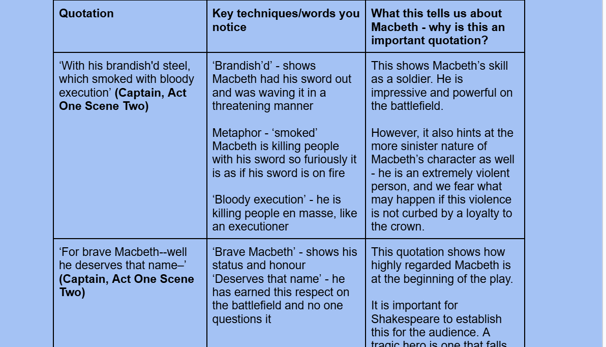 Screenshot 2026-01-31 113040.png