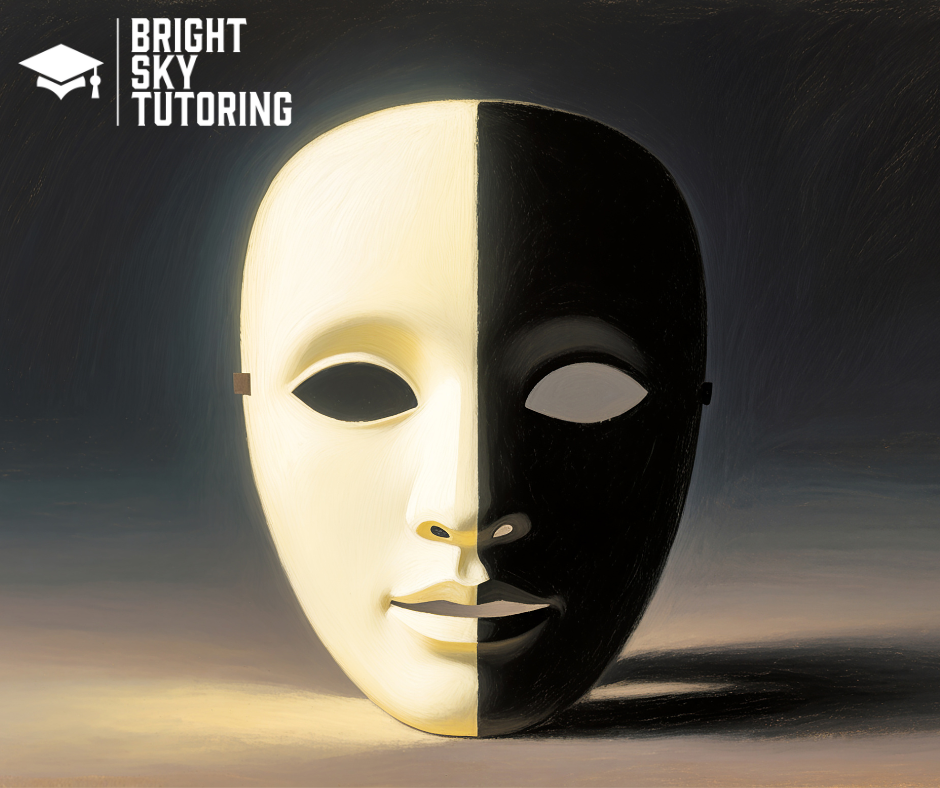 Jekyll and Hyde Chapter Revision Notes