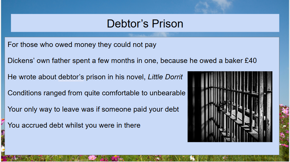 Screenshot 2026-04-06 192525.png