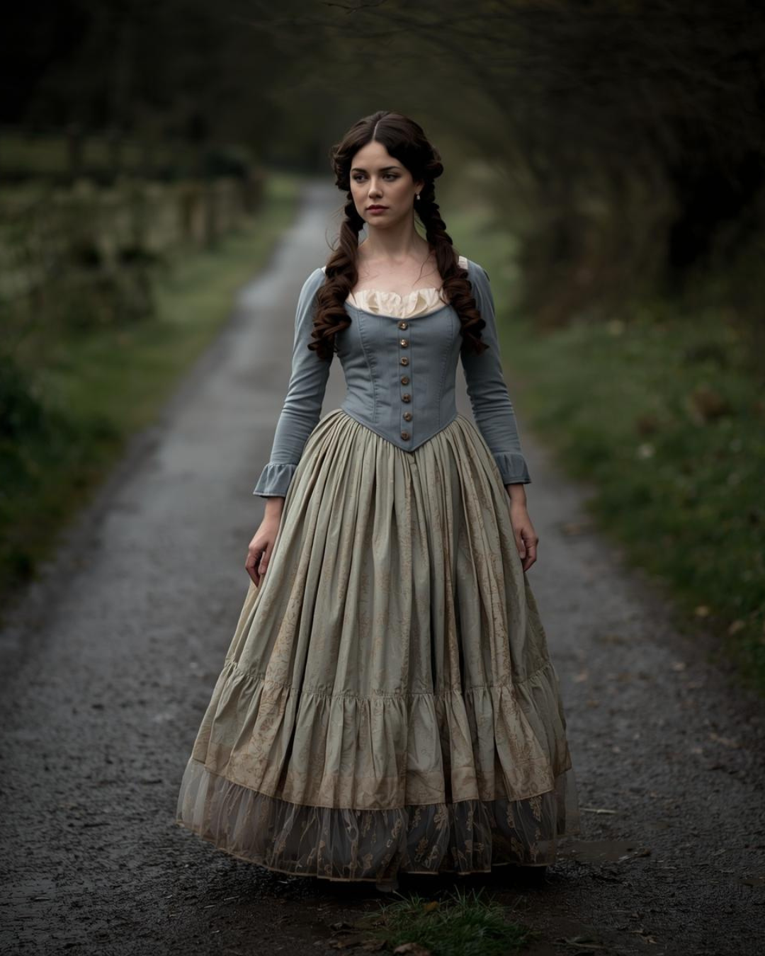 BUNDLE Pride and Prejudice Revision Resource Pack