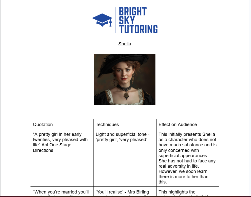 Screenshot 2026-04-03 164504.png