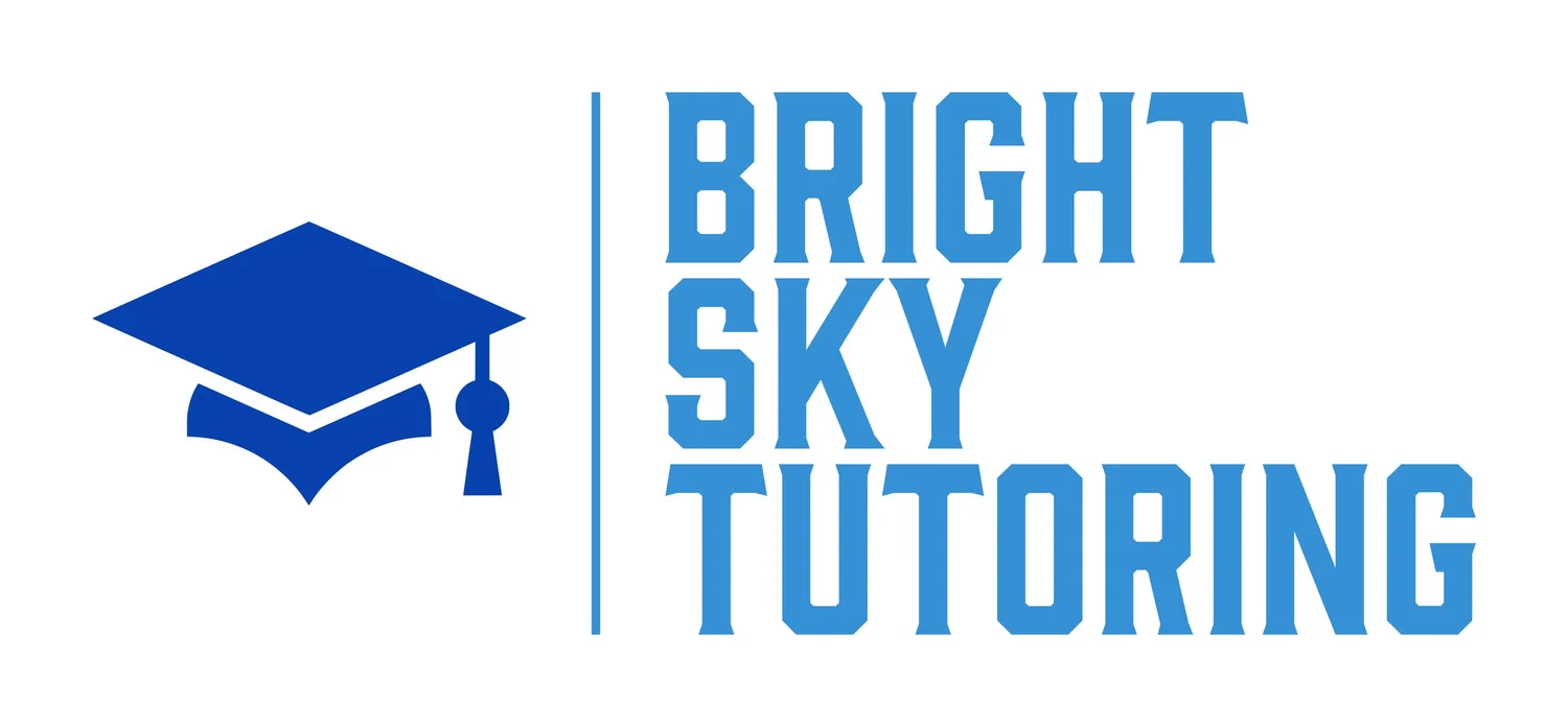Bright Sky Tutoring
