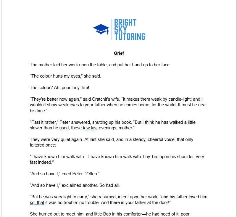 Screenshot 2026-04-06 192611.png