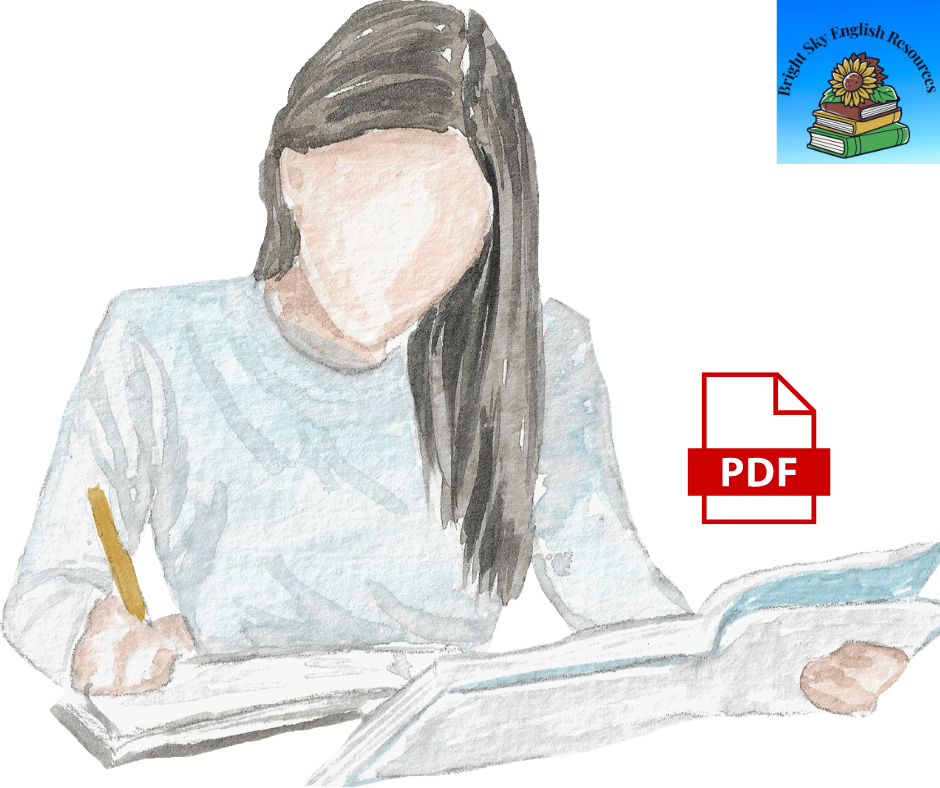 Analytical PDF.png