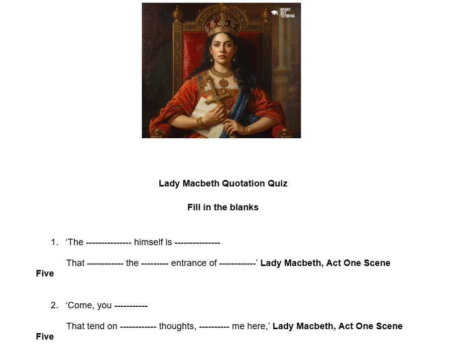 Screenshot 2026-02-25 134808.png