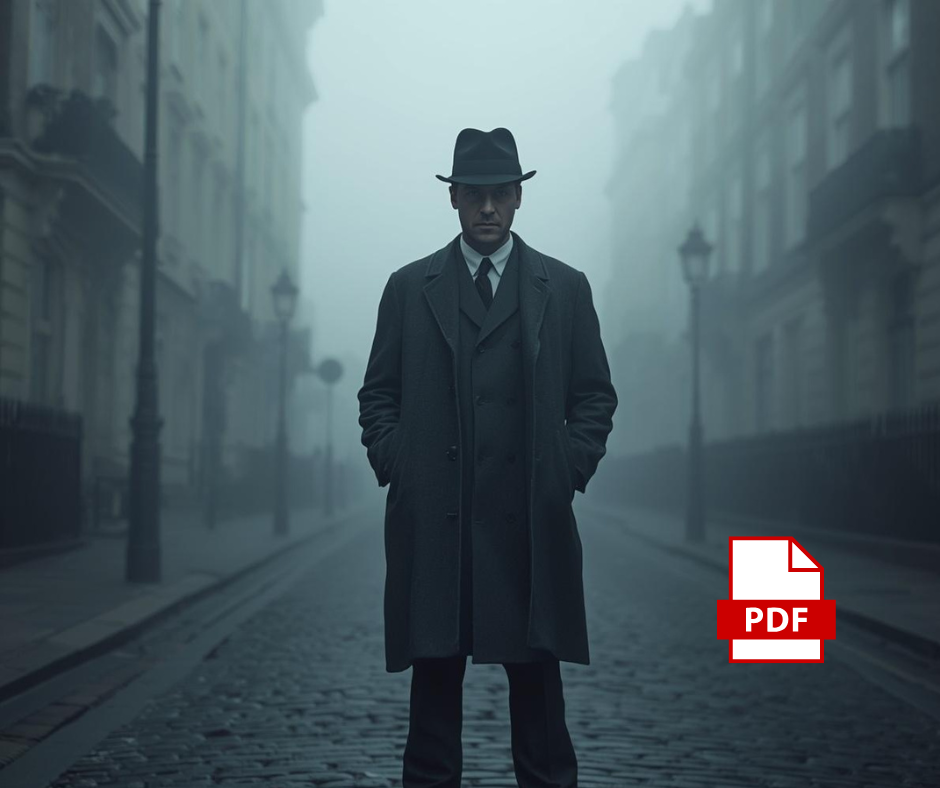 Inspector PDF.png