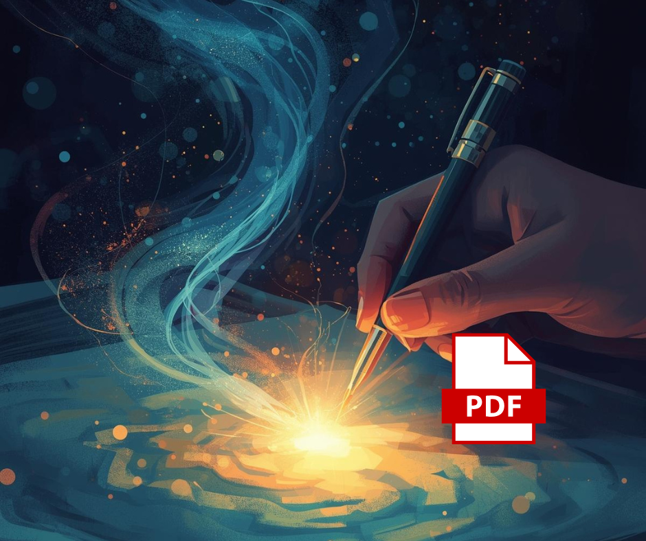 Descriptive Writing Grade 9 Example pdf