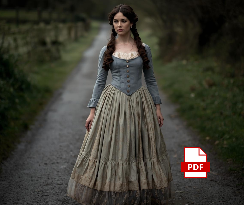 Pride and Prejudice Scheme of Learning