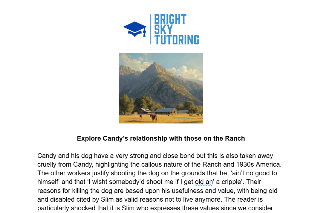 Screenshot 2026-04-08 190223.png