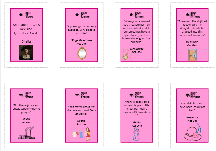 Screenshot 2026-04-03 164925.png