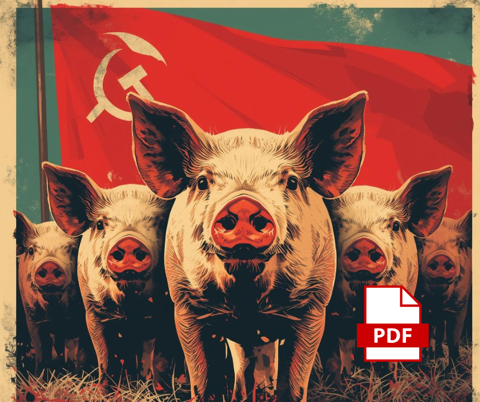 Squealer PDF.png