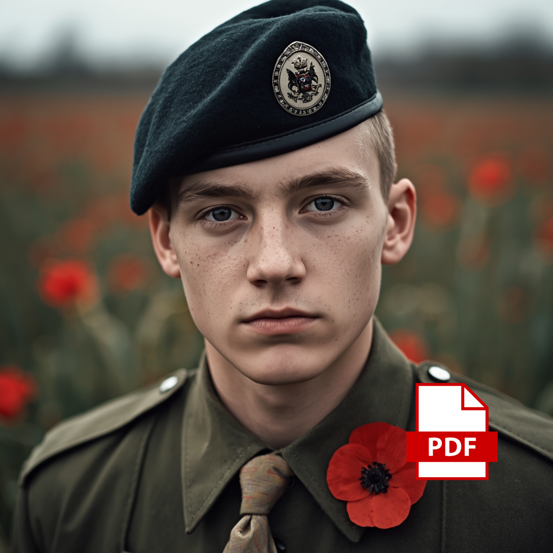 Poppies pdf.png
