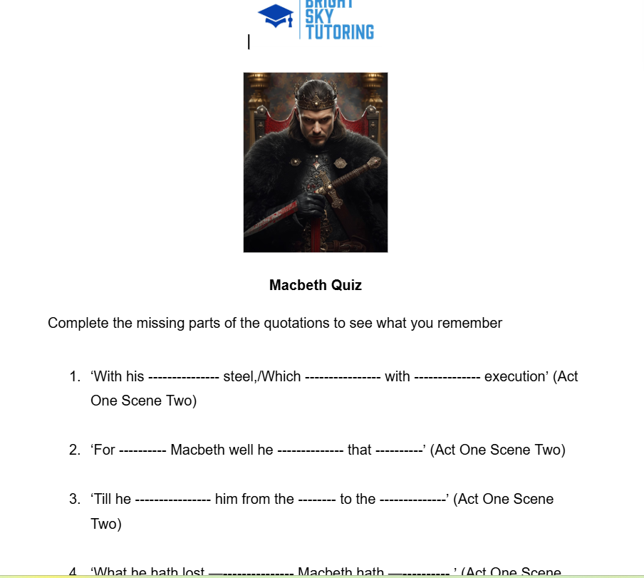 Screenshot 2026-02-14 164408.png