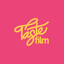 taste film logo.png