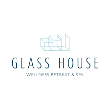 glass house.png