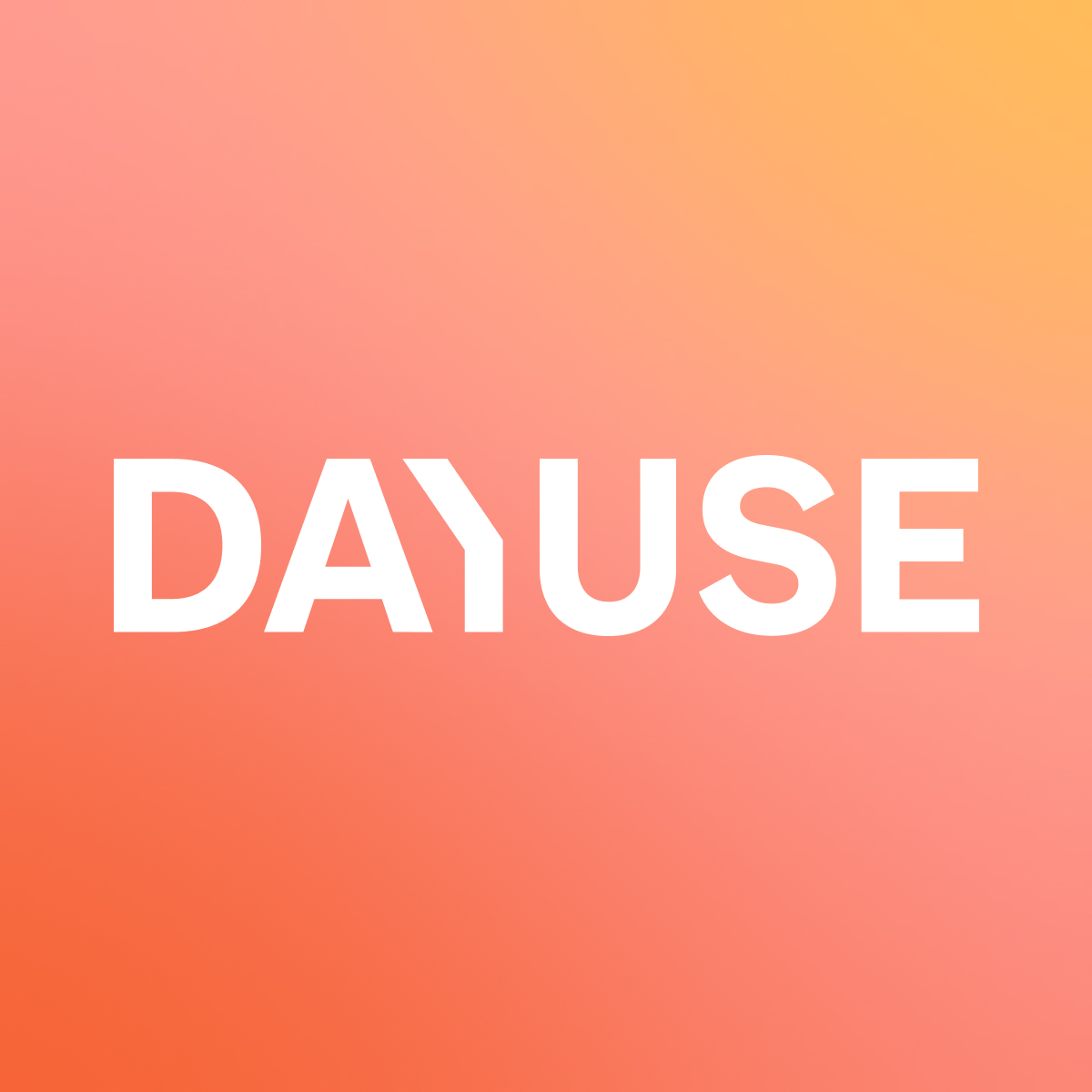dayuse.png